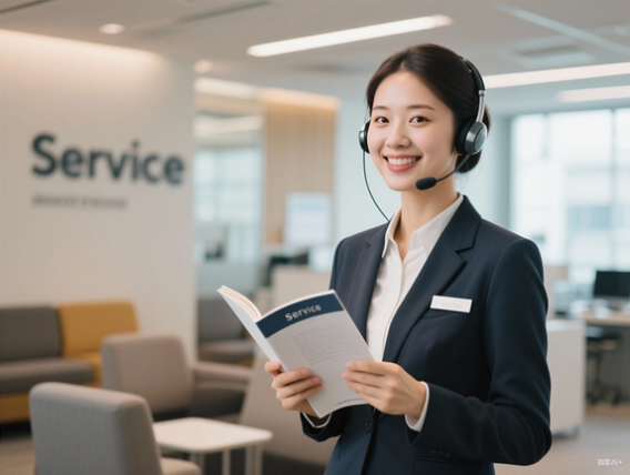 强力保险柜维修电话，全天候服务指南与故障排除秘籍