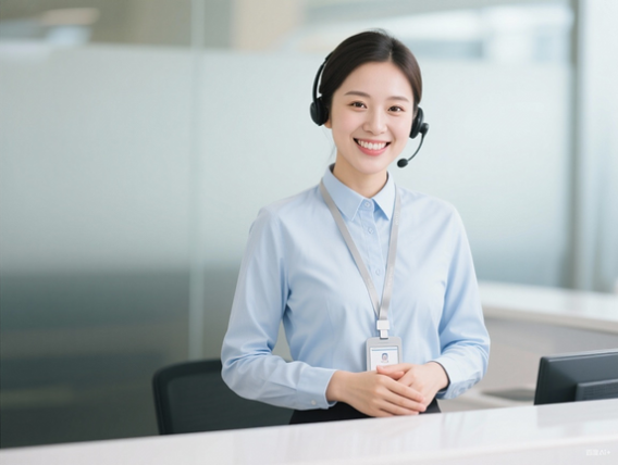 智鹰保险箱快速维修服务，全天候电话支持权威指南