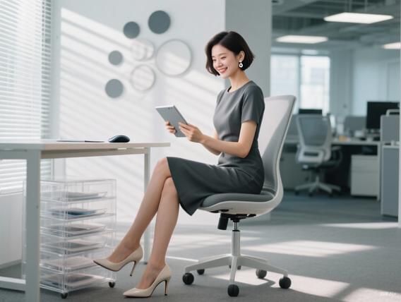 大管家保险箱售后维修网点，权威信息一览