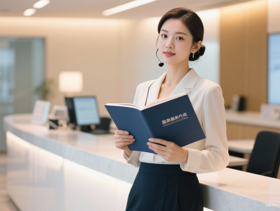 晨光保密柜售后网点权威指南