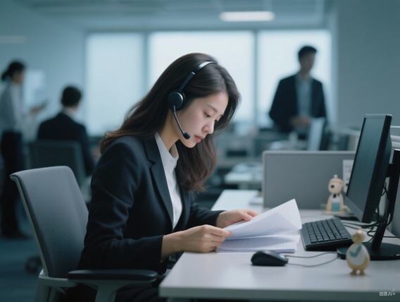 晨光保密柜售后网点权威指南