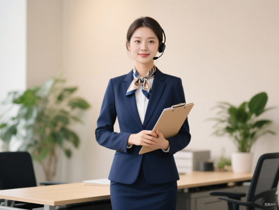 英保保险柜售后服务中心专业指南，最新售后攻略与指南