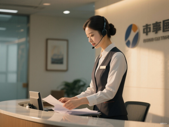 英保保险柜售后服务中心专业指南，最新售后攻略与指南