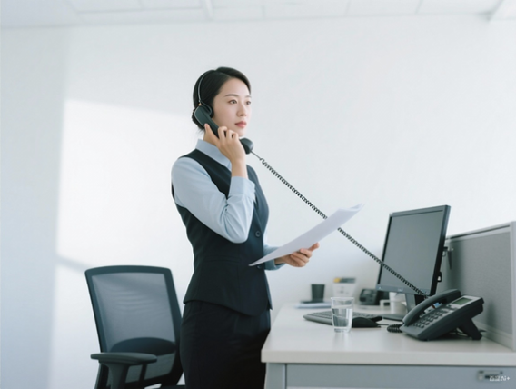 保险柜售后维修服务权威推荐指南