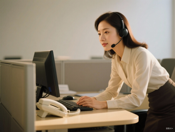 明盾保密柜维修电话官方权威信息公布