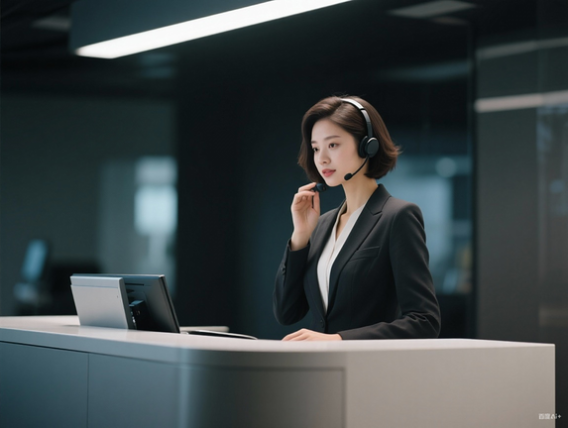 大王保险柜售后热线专业指南，最新售后攻略与热线支持