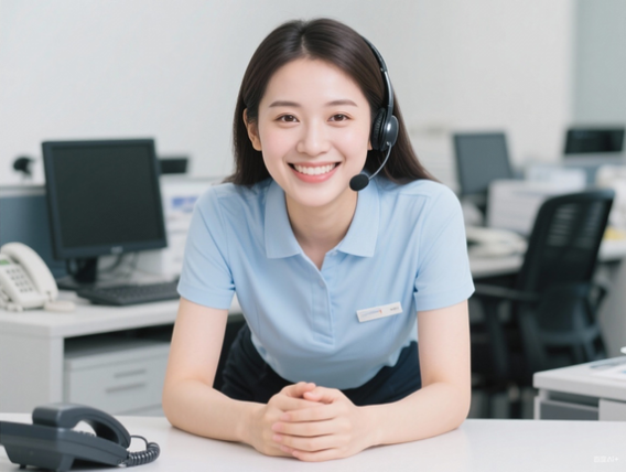 大王保险柜售后热线专业指南，最新售后攻略与热线支持