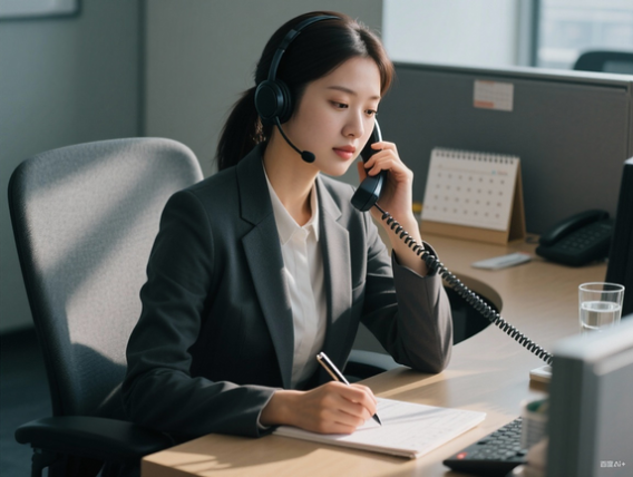 强力保密柜售后热线全方位指南