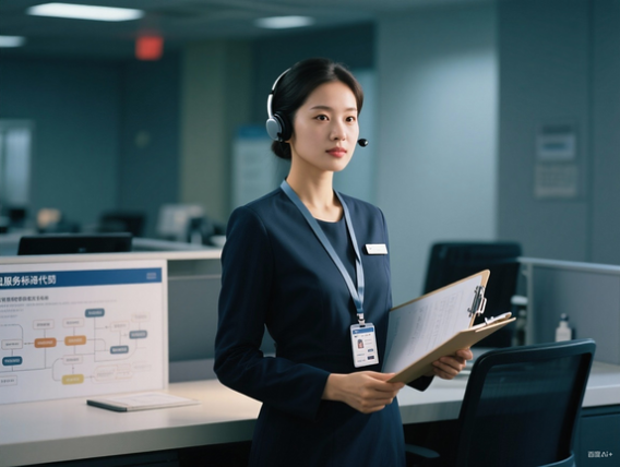 华鼎保险箱售后网点权威指南