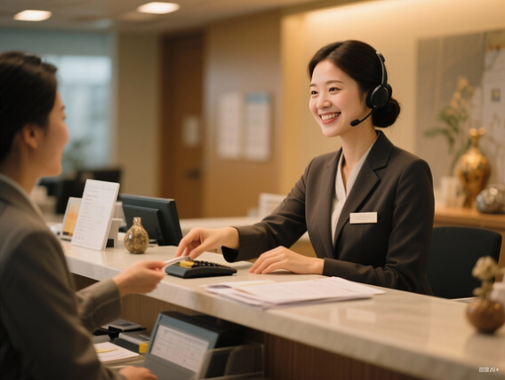 耐斯保险箱全国服务中心最新动态速递