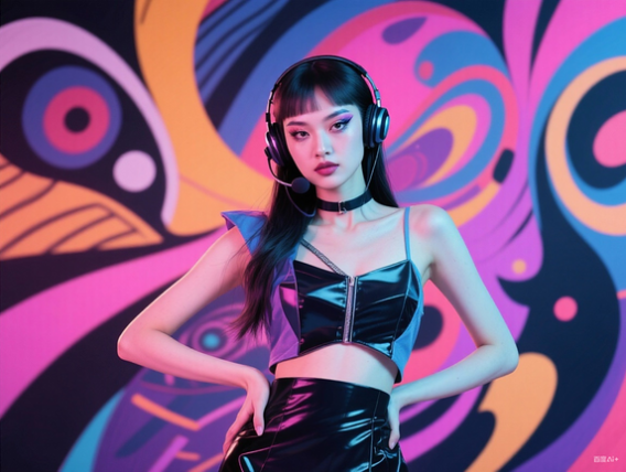 国宝保险柜售后维修最新动态速递