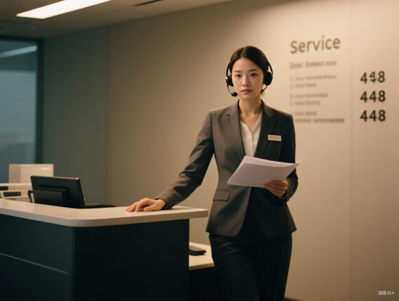 Day1保险箱报修权威推荐指南