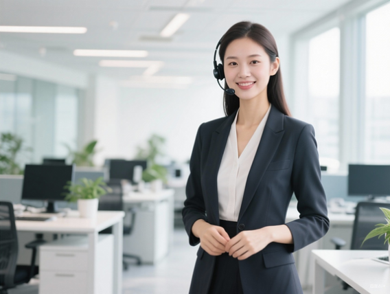 耐斯保密柜24小时专业维修服务指南，最新攻略与应急解决方案