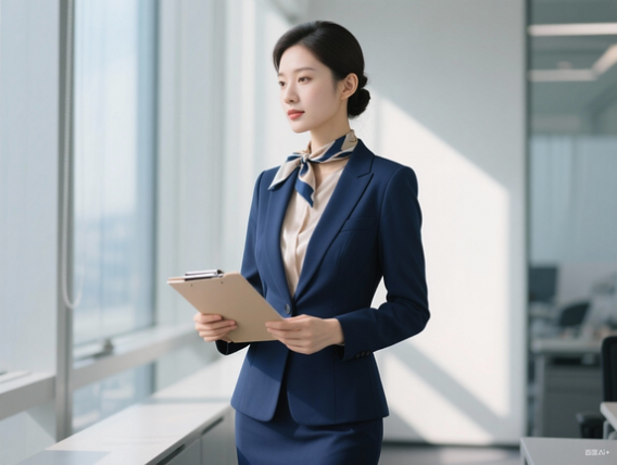 耐斯保密柜24小时专业维修服务指南，最新攻略与应急解决方案