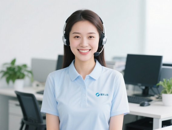 龙立保险箱售后总部，一站式全方位攻略解析