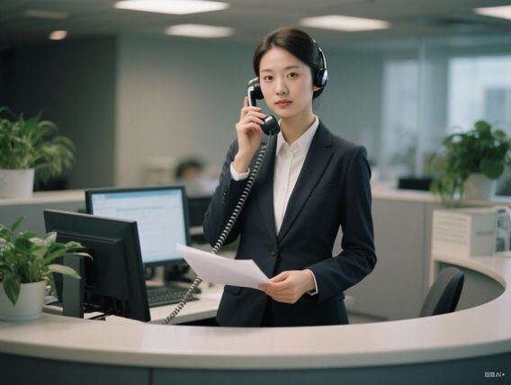 龙立保险箱售后总部，一站式全方位攻略解析