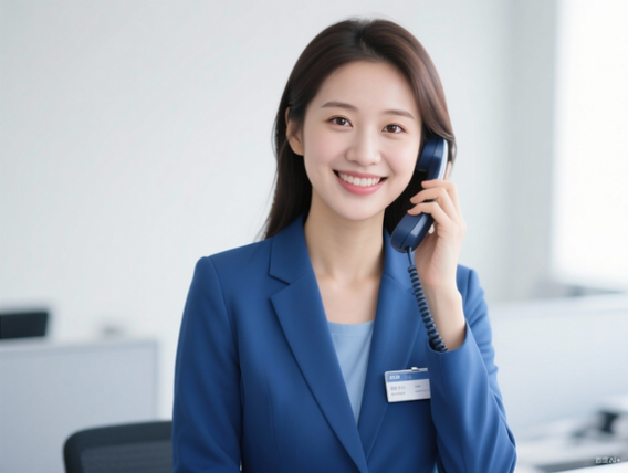 朝有精工保险柜维修电话，全天候服务指南，轻松解决您的维修需求