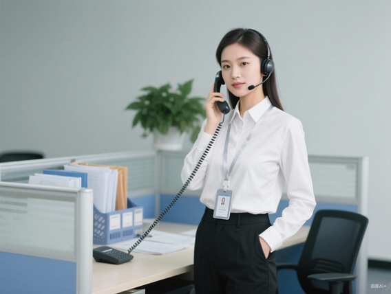 CRMCR保险箱维修售后服务电话，专业指南与最新维修攻略