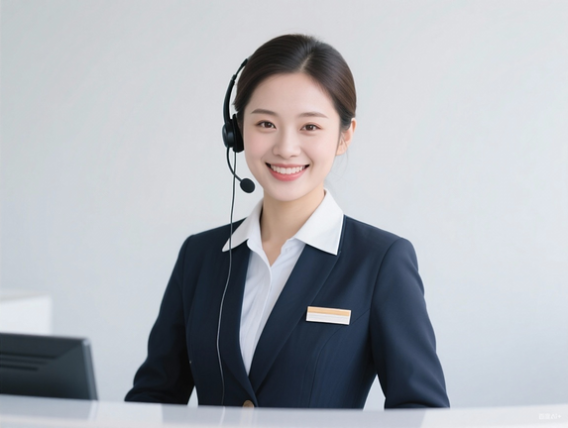 CRMCR保险箱维修售后服务电话，专业指南与最新维修攻略