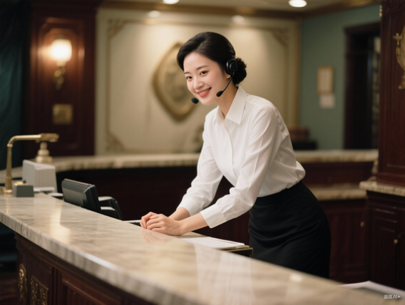 Diebold保密柜售后服务中心，全方位解读，让您一文搞懂