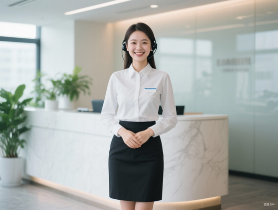 双九保密柜维修售后中心专业指南，最新维修攻略与售后保障解析