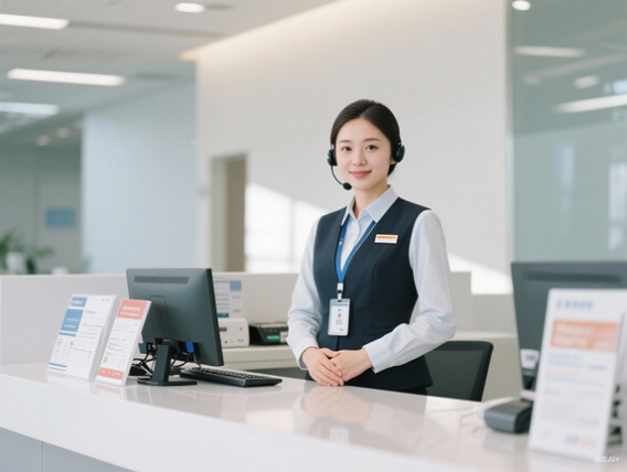 红光保险箱维修电话，全面指南与详细攻略