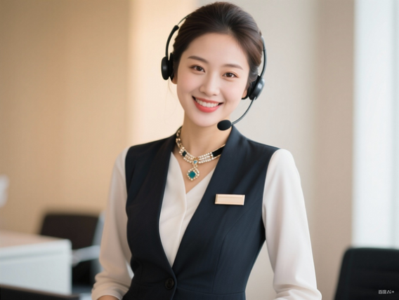 鑫顺保险箱售后专业指南	，最新售后攻略与指南