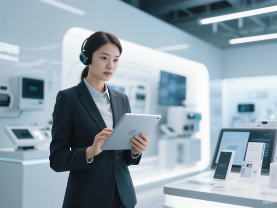 保险柜维修售后服务电话权威信息一览表（Day 1）