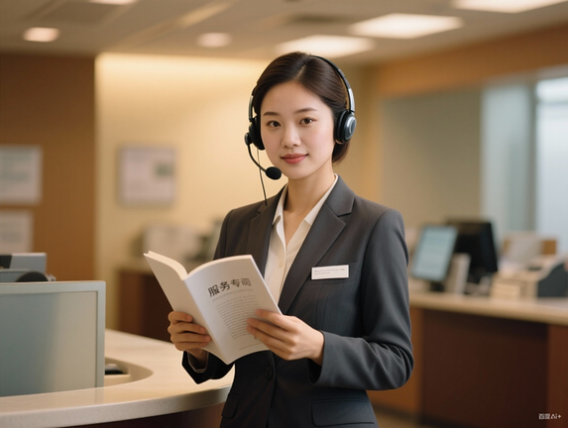 保险柜维修售后服务电话权威信息一览表（Day 1）