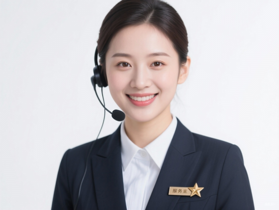 保险柜维修售后服务电话权威信息一览表（Day 1）