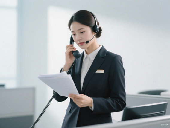 恩尔保密柜专业维修网点服务指南与最新攻略