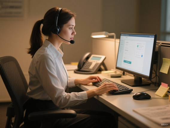 集宝保险柜全国售后电话详解	，一站式解决您的服务需求