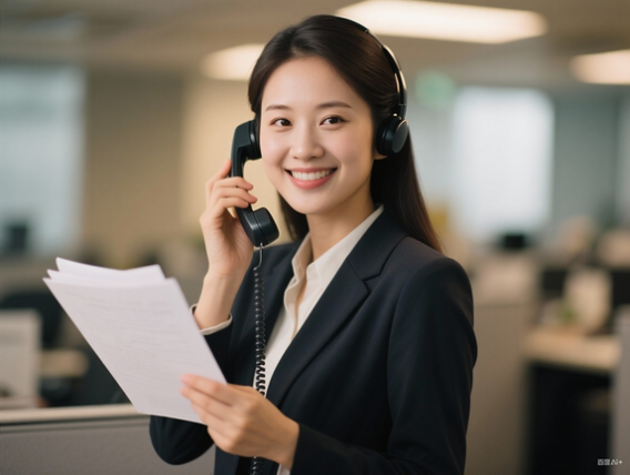 集宝保险柜全国售后电话详解，一站式解决您的服务需求