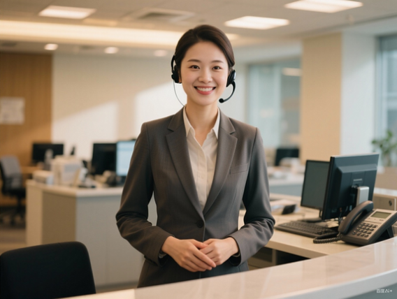 蓝盾保险箱售后维修权威指南，最新推荐与解决方案