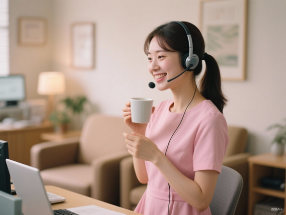 蓝盾保险箱售后维修权威指南，最新推荐与解决方案