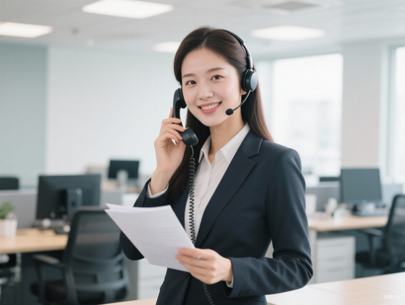 超丰保险箱维修电话专业指南	，最新维修攻略与联系方式