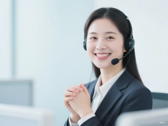 Onnais保险箱服务热线最新官方推荐