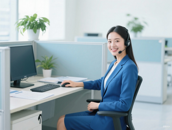 爱普保密柜服务电话全方位指南攻略