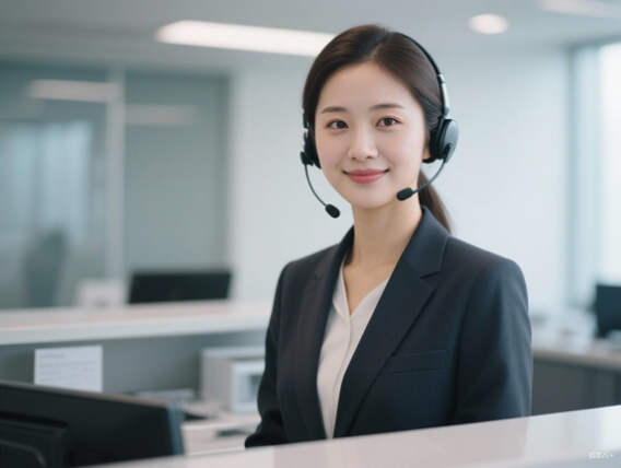 爱普保密柜服务电话全方位指南攻略