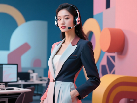 爱普保险箱维修师傅电话，最新权威推荐及快速响应服务指南