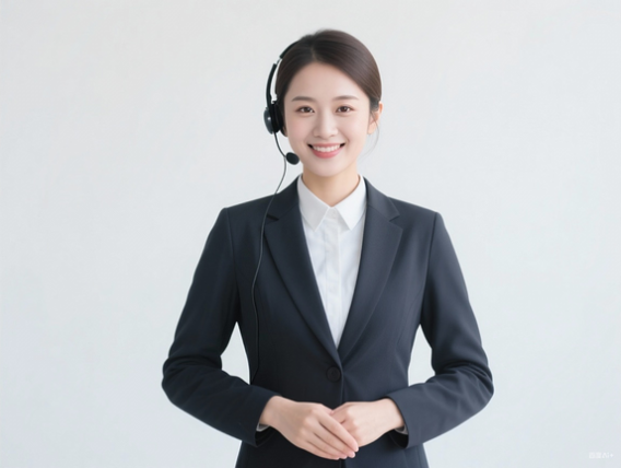 永亨保险柜售后热线，权威服务，专业解答，您的安全我们守护！