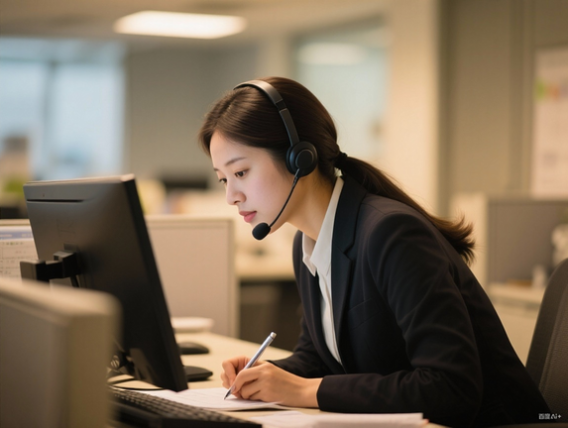 固家保密柜售后维修专业指南	，最新维修攻略与指南