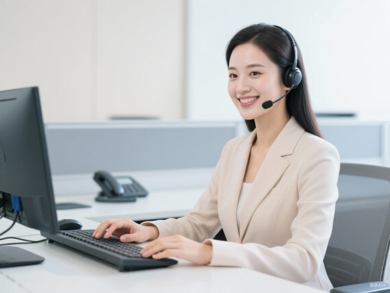 固家保密柜售后维修专业指南，最新维修攻略与指南