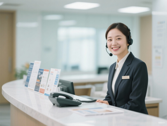 中亿保险箱全天候客服热线，24小时无忧服务，一文详解