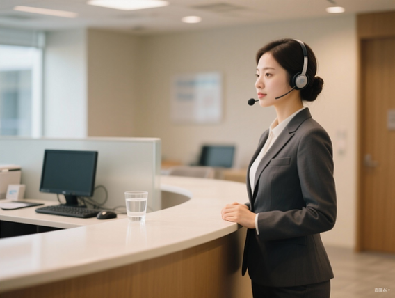 Aipu保险箱售后400电话使用指南	，常见问题解答与服务全解析