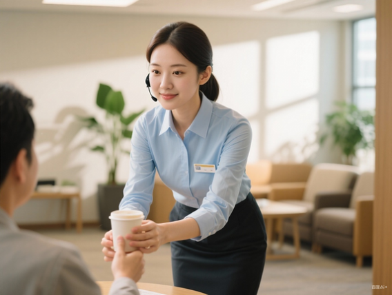 Diplomat保险箱售后服务的权威指南