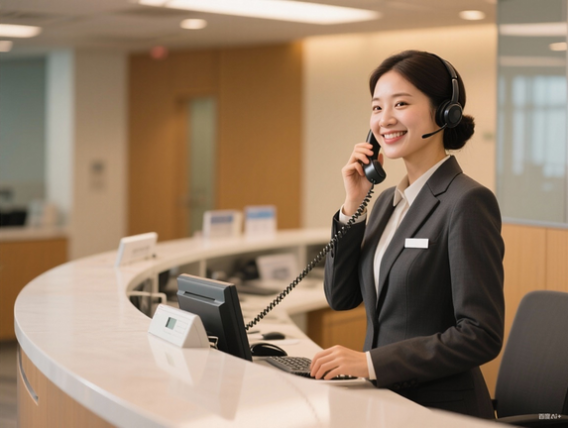 威盾斯保密柜全天候维修电话，最新权威推荐服务启动