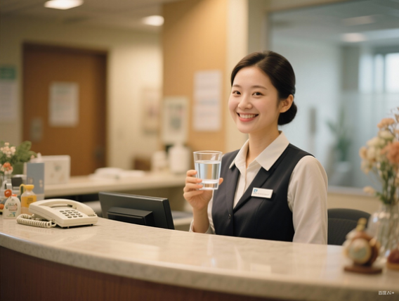 中亿保险箱维修电话全攻略，一站式解决您的维修需求