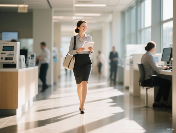 家威保险柜售后服务电话，权威信息一览