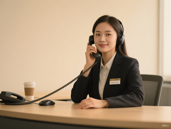 家威保险柜售后服务电话，权威信息一览